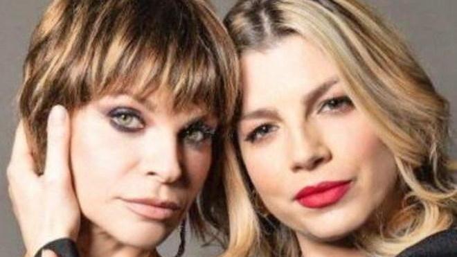 Emma e Alessandra