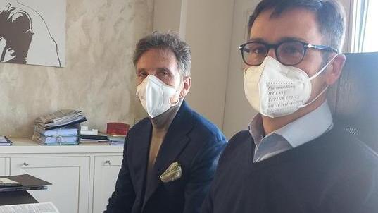 Arrestati per corruzione a Livorno, gli avvocati contro la polizia: «Dati per colpevoli, violata la legge»