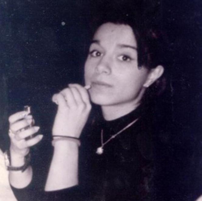 Venticinque anni fa l’omicidio della 17enne Jessica Filianti, la mamma: «Sono morta con lei» 