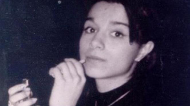 Venticinque anni fa l’omicidio della 17enne Jessica Filianti, la mamma: «Sono morta con lei»