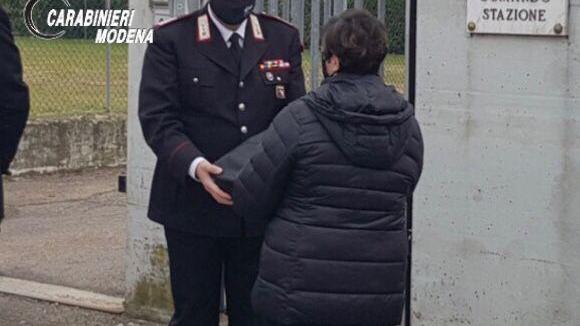 Carpi. Si fingono operatori sanitari e derubano cinque anziani, arrestati dai Carabinieri
