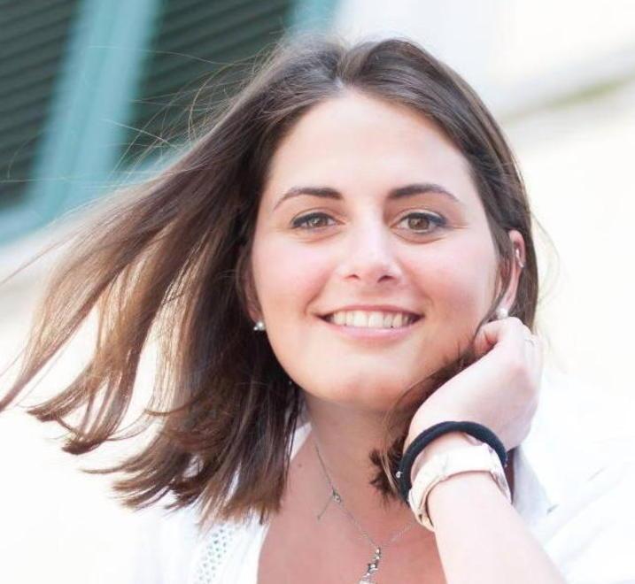 «I giovani non si sentano soli in questo periodo difficile»