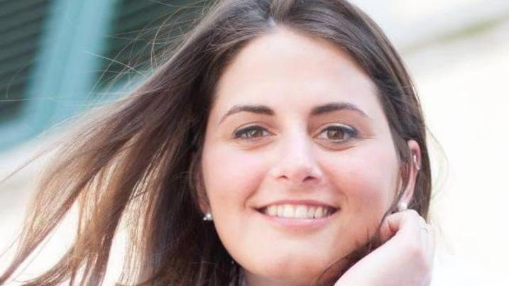 «I giovani non si sentano soli in questo periodo difficile»
