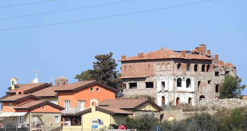 Le dimissioni fermano il lavoro della macchina amministrativa 