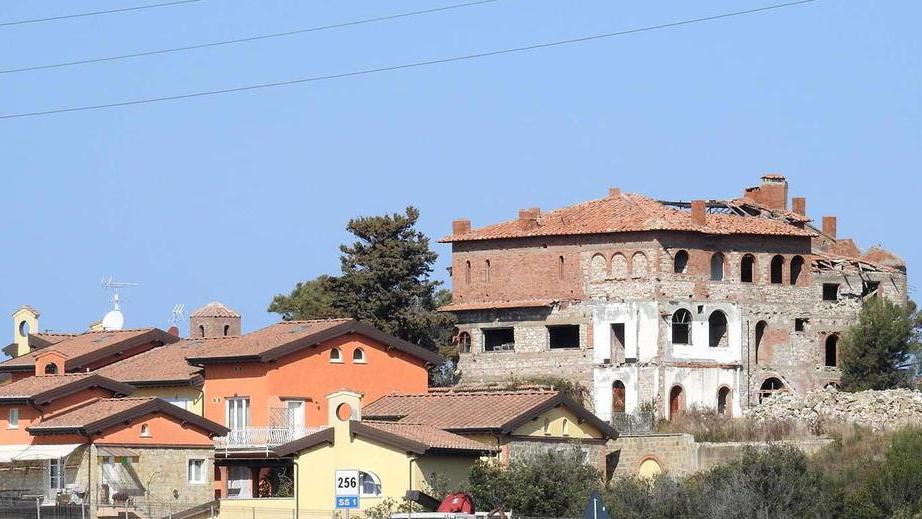 Le dimissioni fermano il lavoro della macchina amministrativa