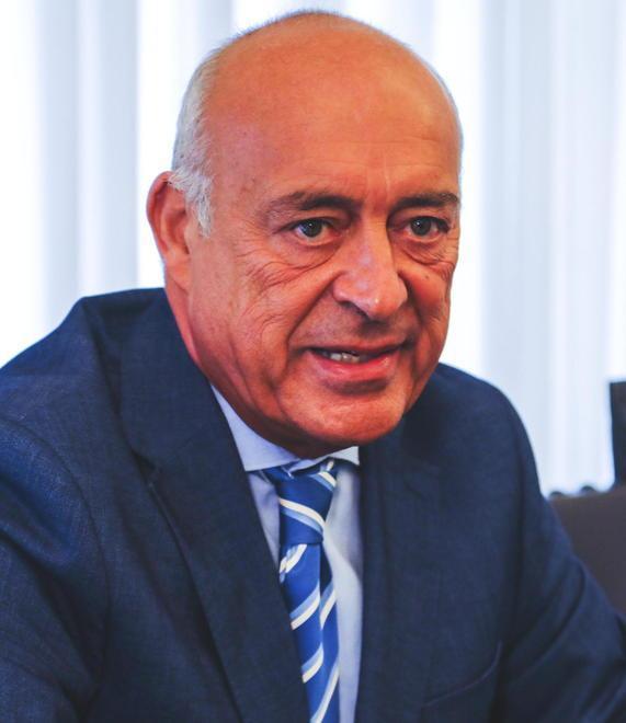 Tra 20 giorni il prefetto nomina il commissario Alle urne dopo l’estate