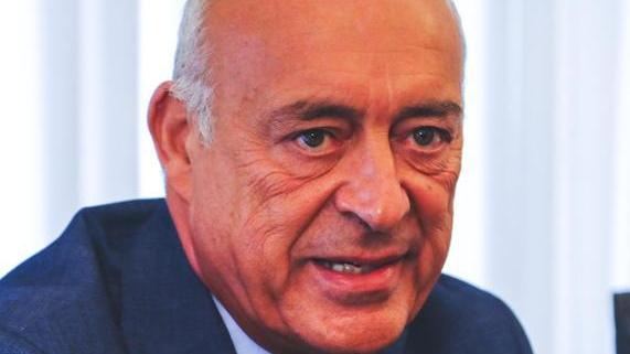 Tra 20 giorni il prefetto nomina il commissario Alle urne dopo l’estate