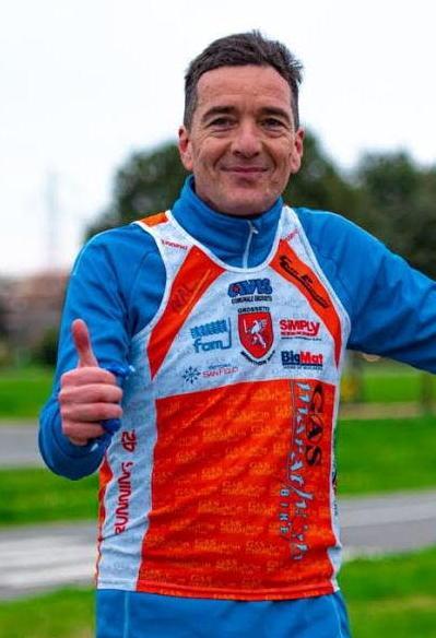 Mezza maratona dei Comuni Follonica sbaraglia i rivali 