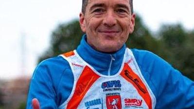 Mezza maratona dei Comuni Follonica sbaraglia i rivali