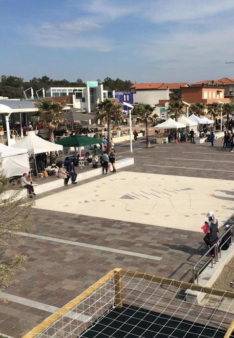 Controlli sui furbetti delle seconde case le regole sono più rigide
