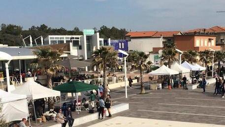 Controlli sui furbetti delle seconde case le regole sono più rigide