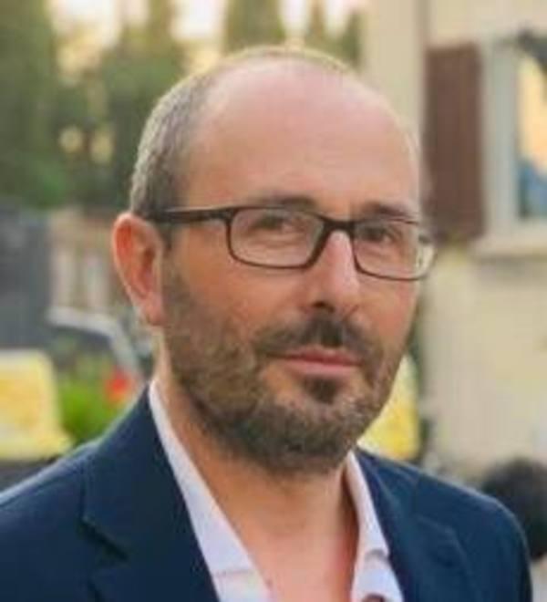 Pinacoteca e Guarnacci promossi nella serie A dei musei toscani