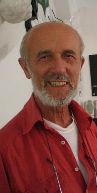 Addio allo scrittore Niccolini attivista innamorato di Volterra