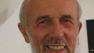 Addio allo scrittore Niccolini attivista innamorato di Volterra