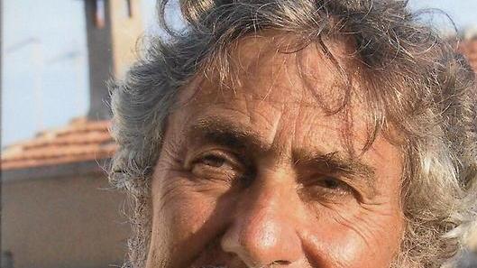 Addio a Citernesi, storico sindacalista e anima del Dlf