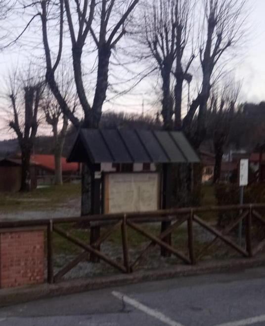 Una casa per il volontariato nascerà grazie a una donazione 