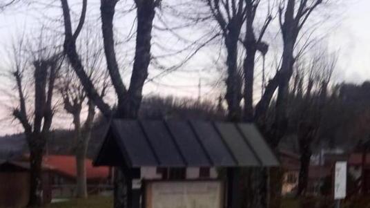 Una casa per il volontariato nascerà grazie a una donazione