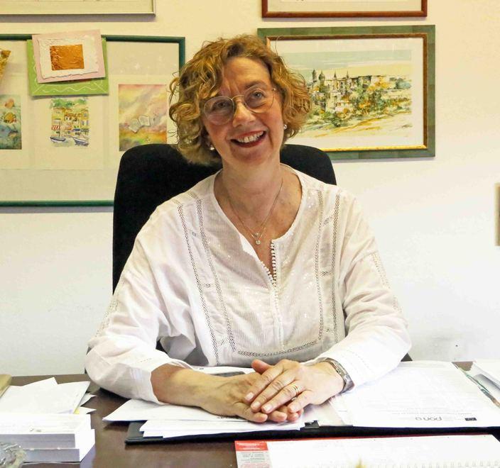 De Pisis e Porto Garibaldi «Solo esigenze educative» 