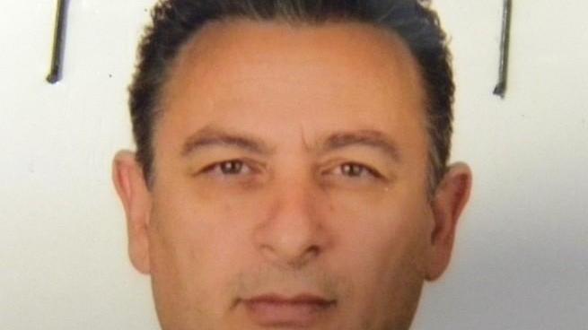 Il cognome Grande in omaggio ai nonni che l’hanno cresciuto