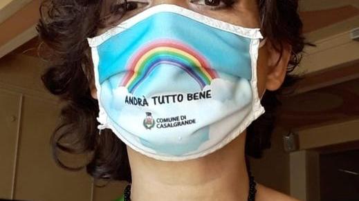 Progetto del Ministero sulla realtà virtuale per ragazzi e ragazze