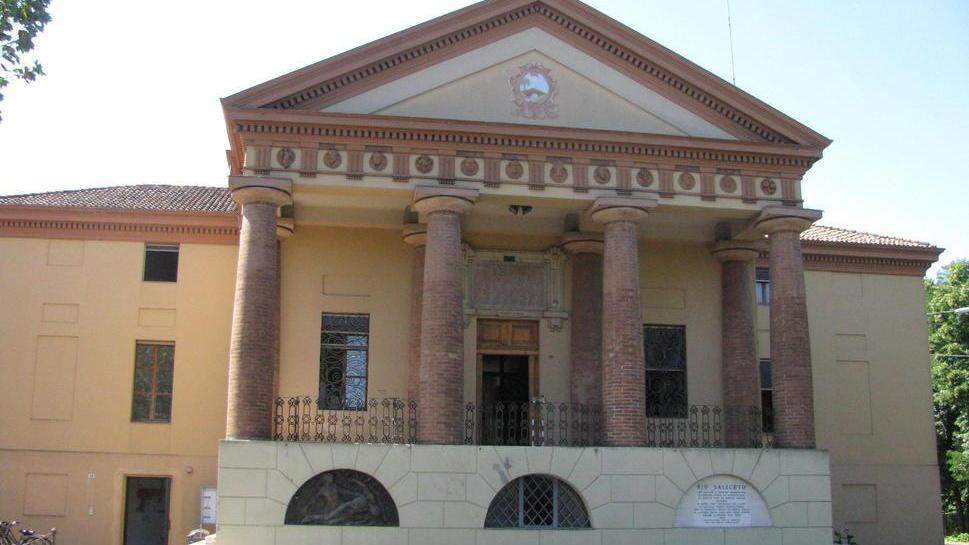 Le assemblee pubbliche ora si fanno on line Quattro appuntamenti