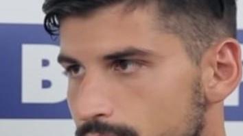 Ascoli ed Empoli pensano al mercato