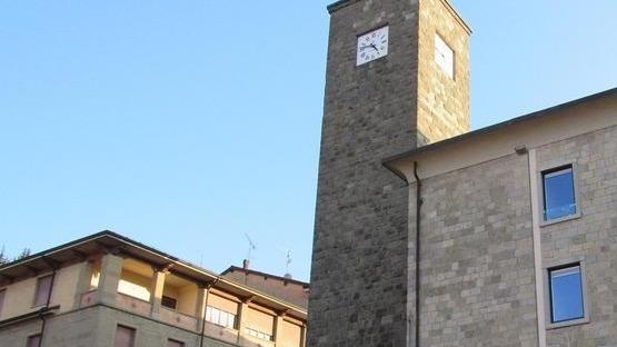 Lista Scaruffi al decollo con due ex assessori