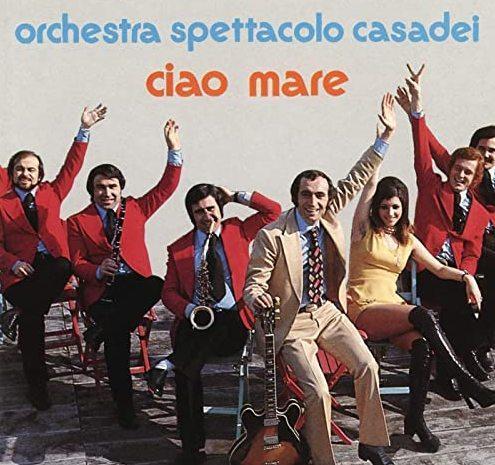 Lavorando sulla tradizione folk aveva creato un nuovo genere