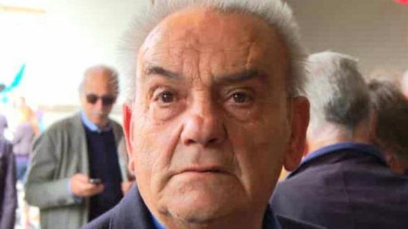 Carlo Rossiello