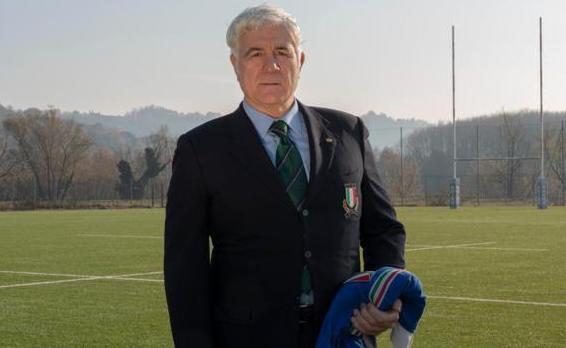 Innocenti: «La musica è cambiata, voglio una federazione seria, al servizio dei club» 