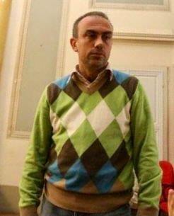 Morto l'addetto stampa del Comune di Pontedera