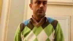 Morto l'addetto stampa del Comune di Pontedera
