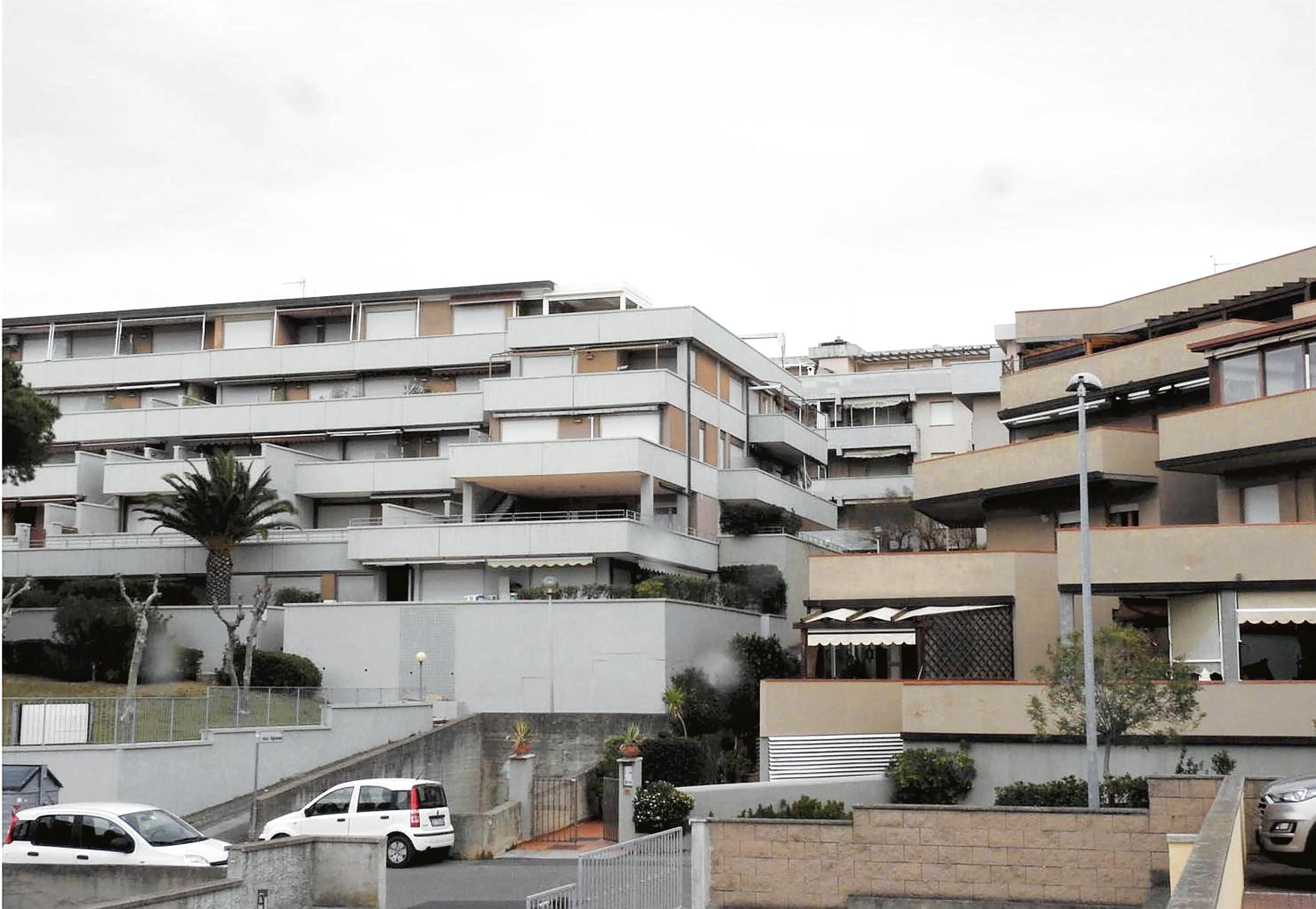Lo scandalo della lottizzazione "La Piana": ecco come fu avviata la maxi-speculazione a San Vincenzo 