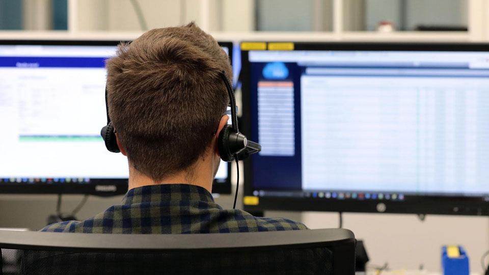 Numero unico 112 delle emergenze: «Sbagliato mettere la centrale a Firenze» 
