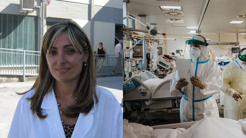 Ricoveri in crescita, stop alla chirurgia all'ospedale di Lucca