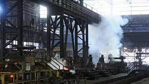 Jsw, i sindacati: "Martedì avremo il piano industriale dell'azienda"