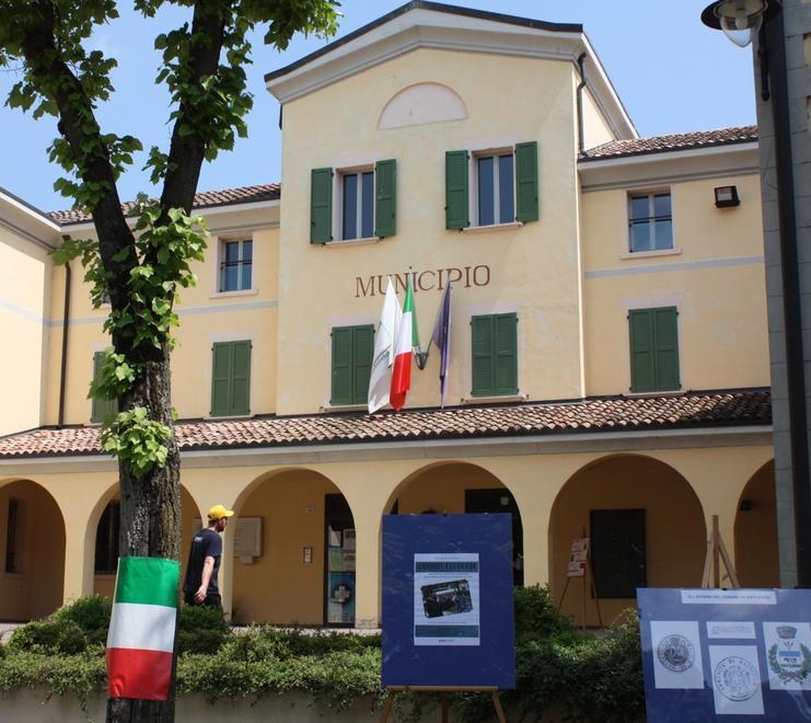 «Caso quote rosa in giunta: un'interrogazione al Ministro dell’Interno» 