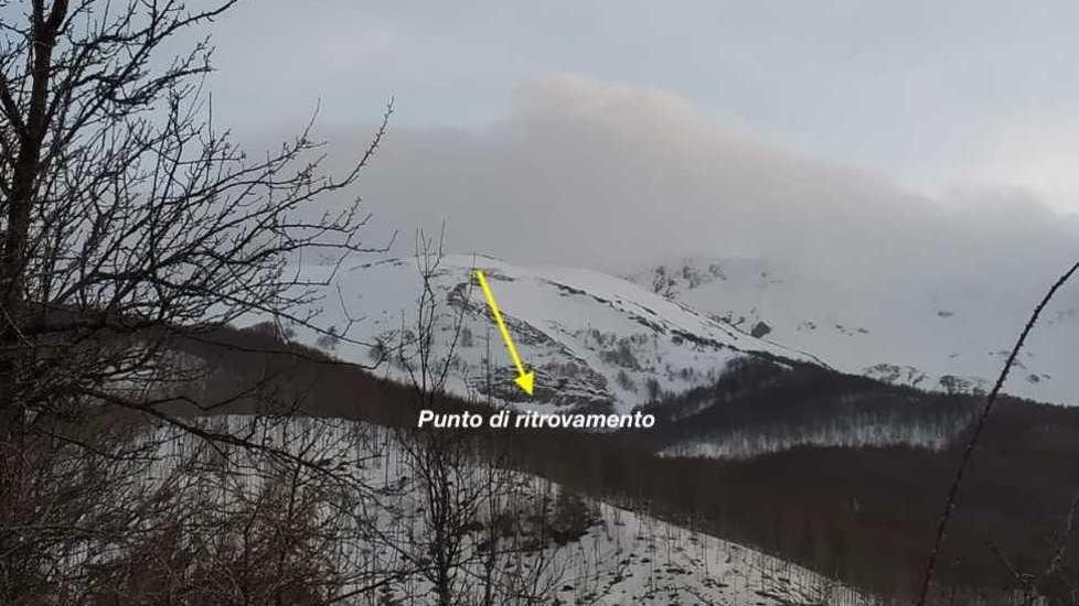 «David e Lorenzo erano un bel team. Grandi amici tra loro buoni, responsabili»