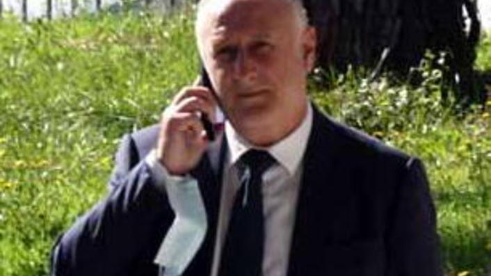 Lorenzetti: bene Enrico Letta, ora il partito si apra ai territori