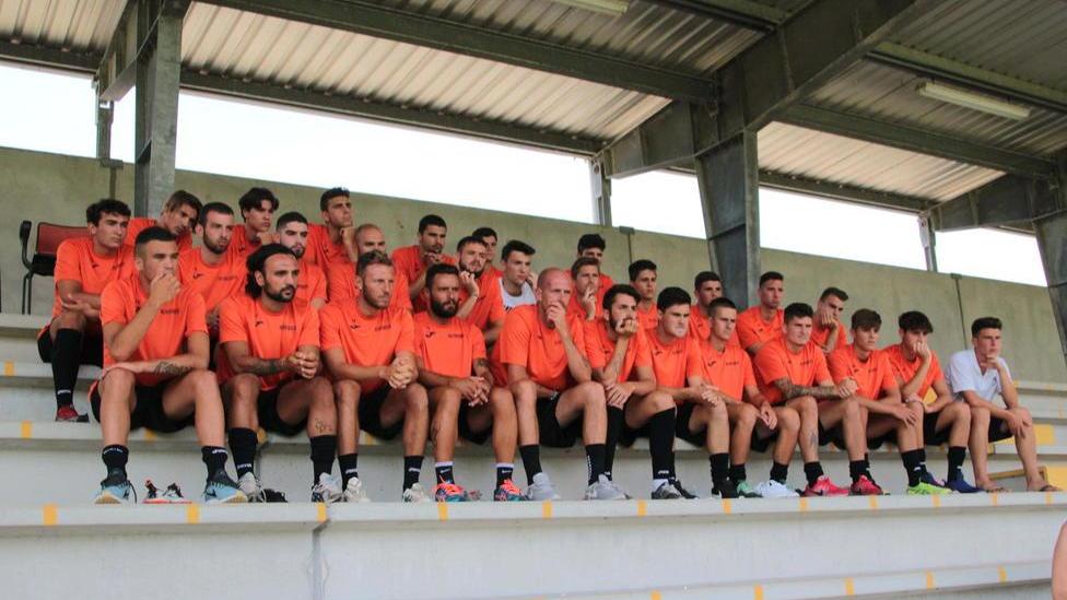 Tre punti preziosi per il Fiorenzuola e la Sammaurese