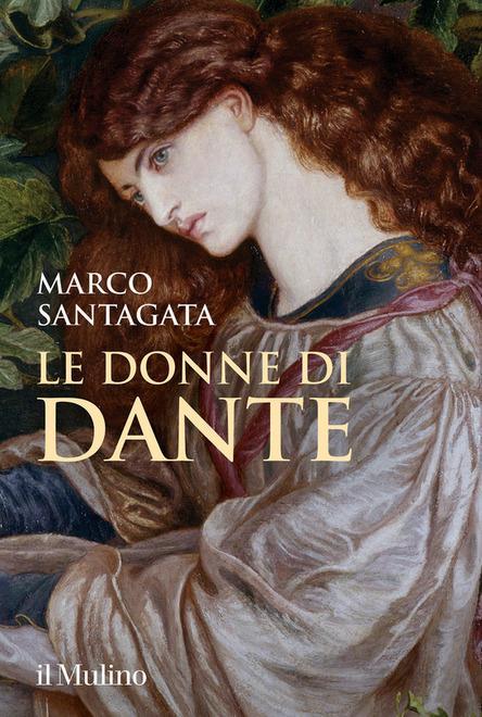 Da Gemma a Cunizza, l’Alighieri fra le sue donne