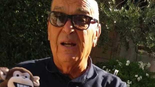 Addio a Guidi, ha insegnato a generazioni di studenti
