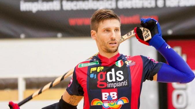 Ambrosio contro il suo passato