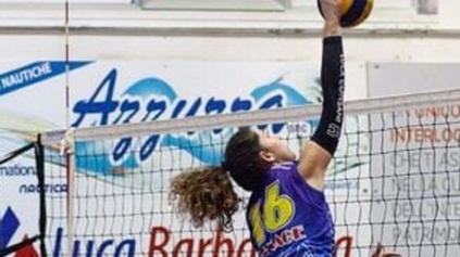 Quanta fatica per il Consani contro il fanalino Jenco