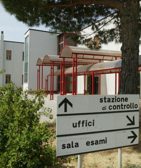 Motorizzazione, allarme camionisti «Nelle revisioni ritardi e disagi» 