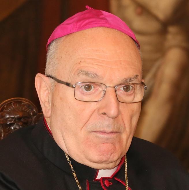 L’amarezza della Uisp «Nei nostri confronti disparità di trattamento»