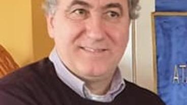 Fausto Molinari nel consiglio nazionale della Calligaris