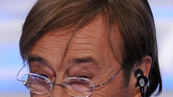 Lucio Dalla: “Geniale?” torna l’album degli esordi
