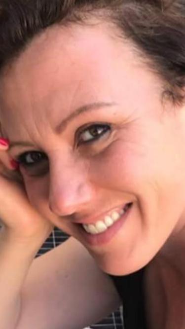 Covid a Modena/ La storia.  Manuela al telefono con tutti gli isolati: «Non sono soli»
