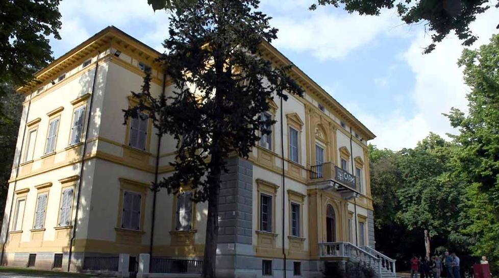 Uffizi Diffusi, da Carrara due proposte. È gelo fra Fondazione marmo e Comune 